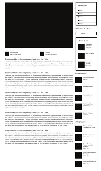 Source grid A05