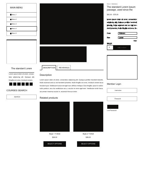 Source grid A07