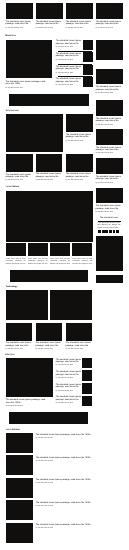 Source grid A09