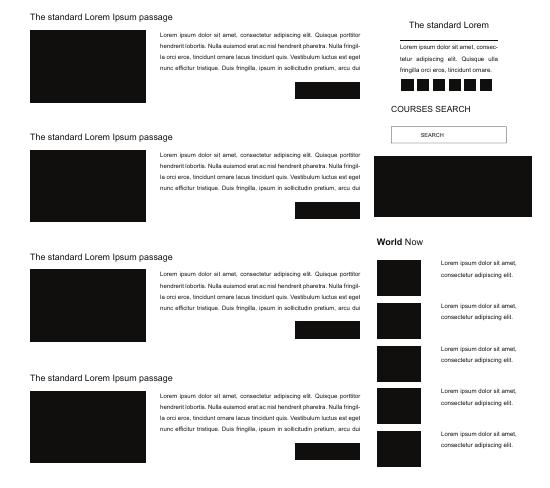 Source grid A16
