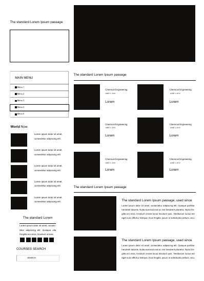 Source grid B01