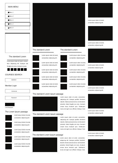 Source grid B02
