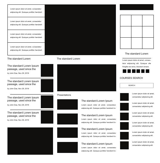 Source grid B03