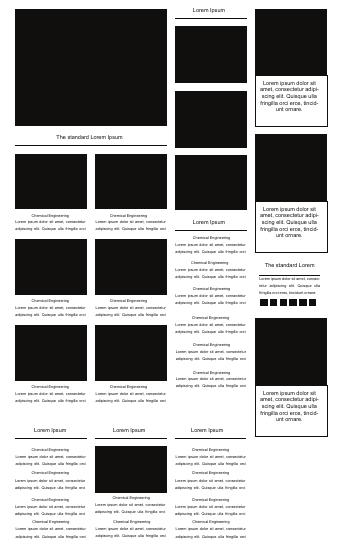 Source grid B04
