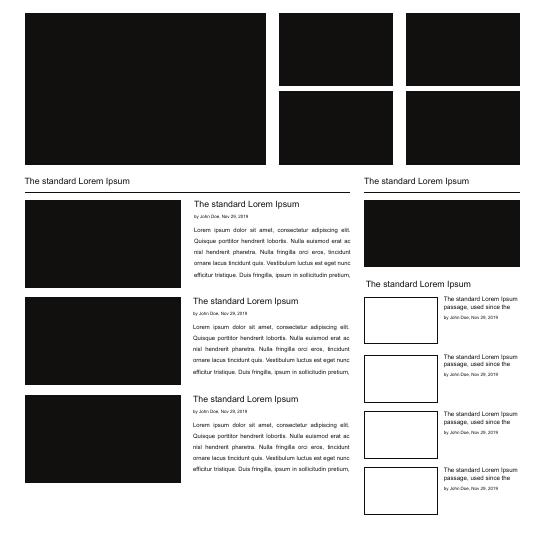 Source grid B05
